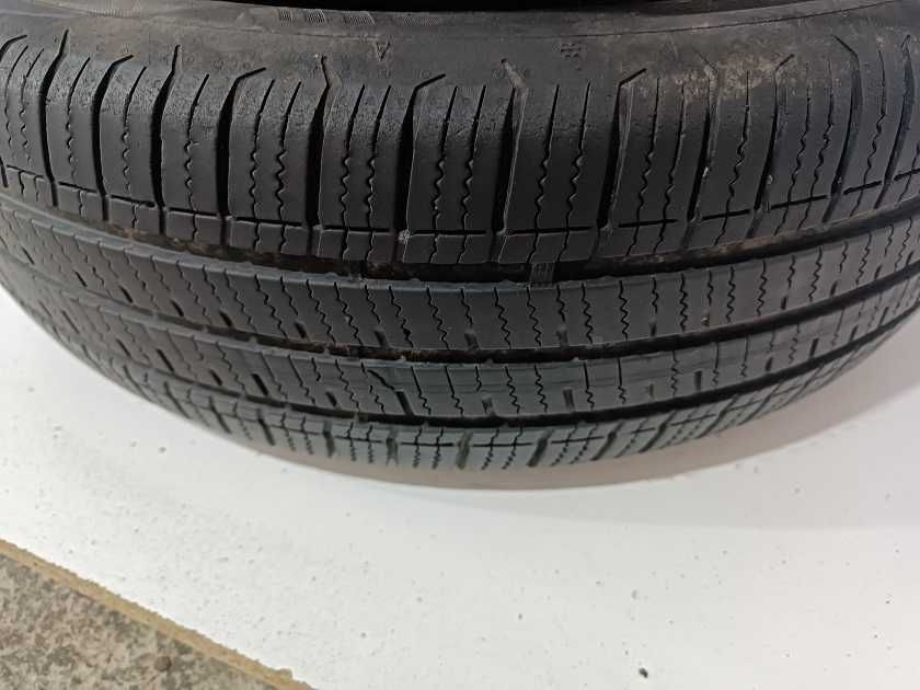 Anvelope 185/65/R15 92H DUNLOP ALL SEASONS CP-N20742