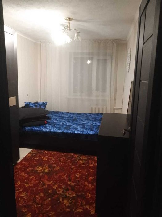Продам 2х ком кв