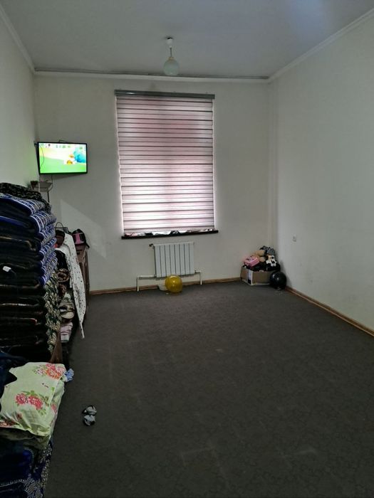 2 xonali uy sotiladi