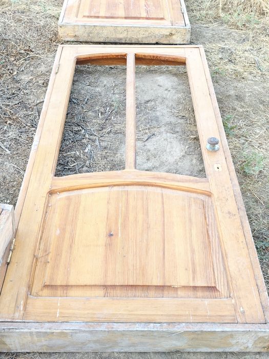 Есик сатылады буу