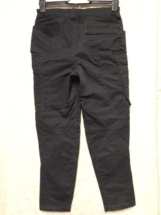 Pantaloni Engelbert Strauss