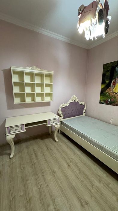 Детская мебель срочно продам