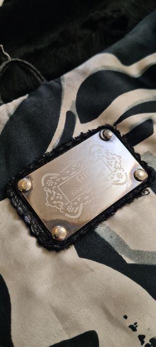 Продам Пальто-Шубу