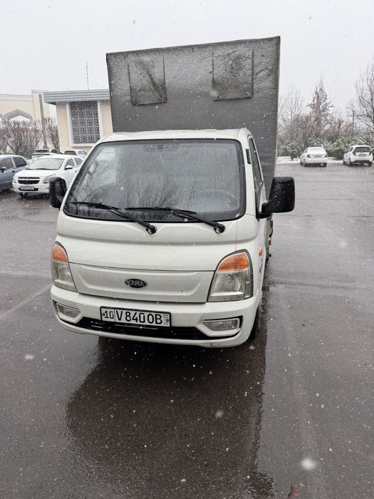 Kama x1 qo’sh balonli kraskasi toza 2 ta 100 tali 4 pakelena gazi bor