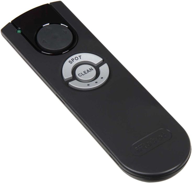 Продам робот-пылесос iRobot Roomba