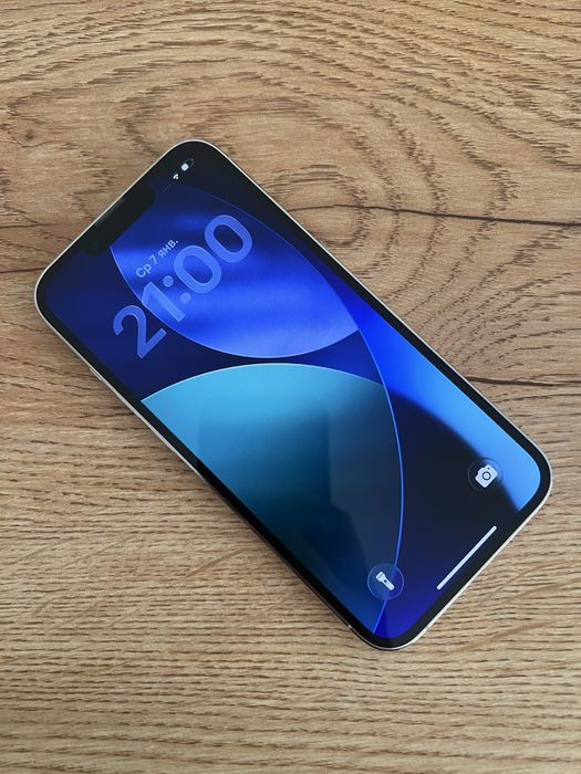 Продам iPhone 13 PRO 256