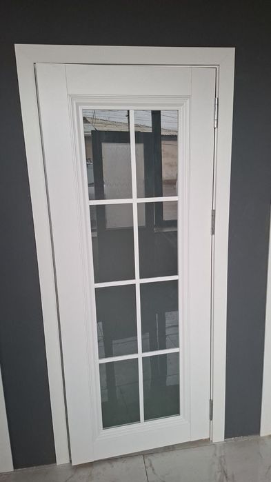 *1 Входные Металлические и Межкомнатные Двери Темир ва Хоналарга Эшик