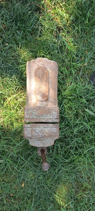 Menghina 120 MM Românească!