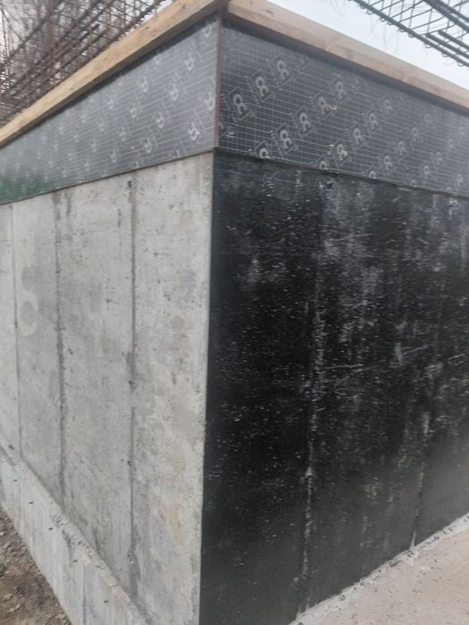 Keresha remont Falgaezol