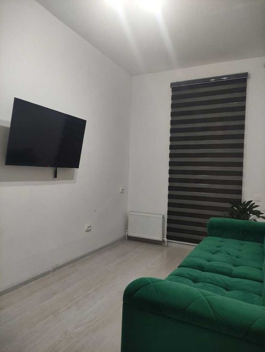 Продам 3-комнатную квартиру на 2-м этаже в Assalom Havo, Golden House