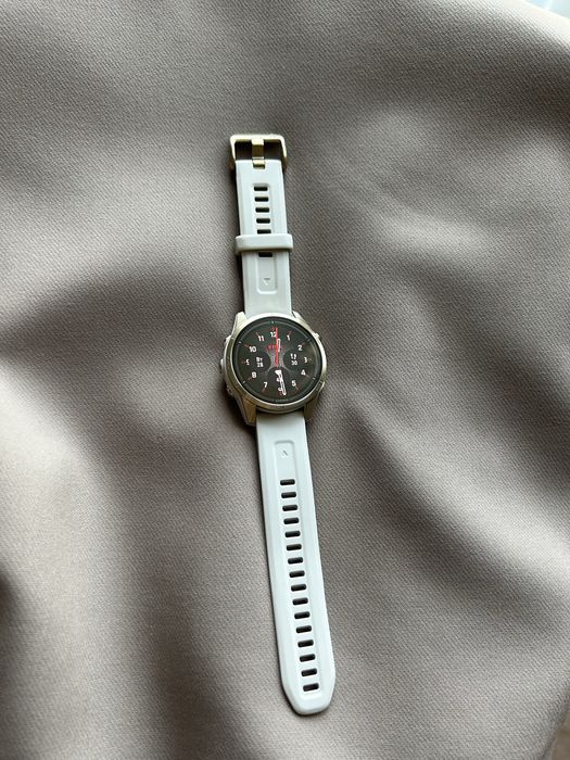 Garmin Epix Pro Gen2 часы