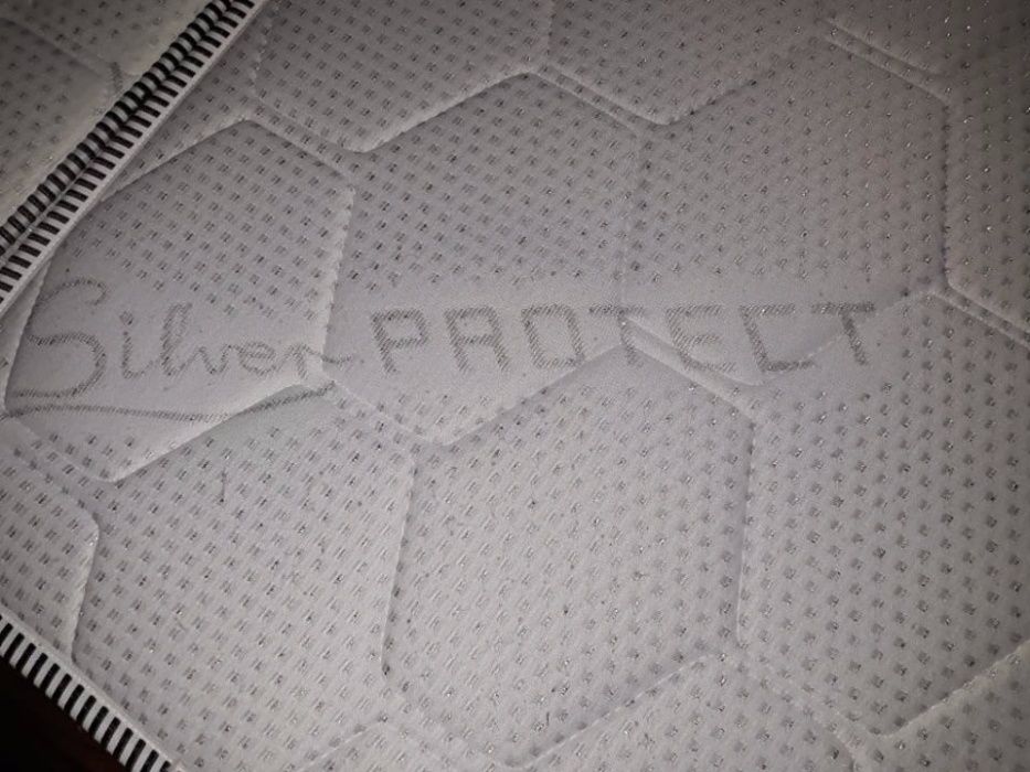 Матраци за вибро масаж