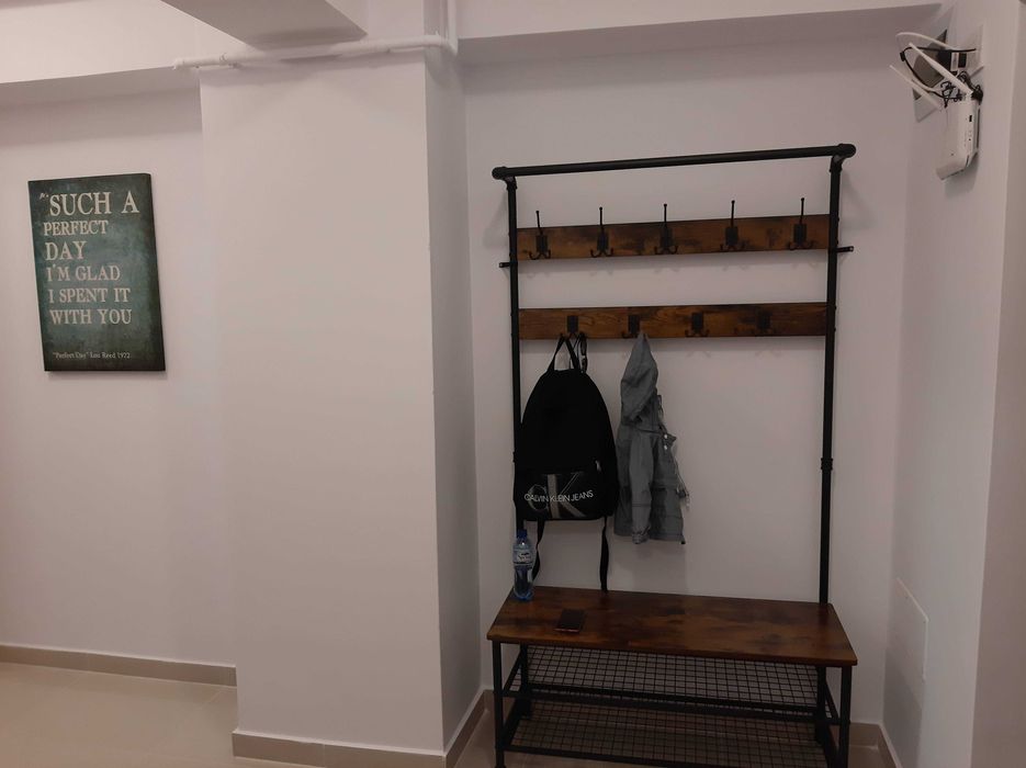 Soleia Valea Lupului 1 camera disponibil ctrct ANAF