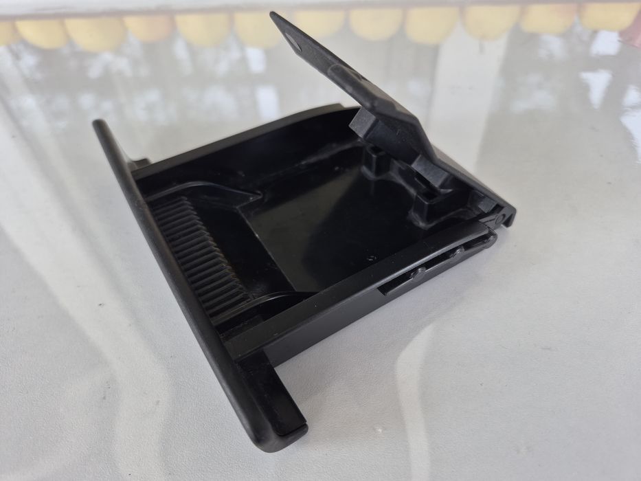 Piese Peugeot 307 SW, break, CC, Hatchback