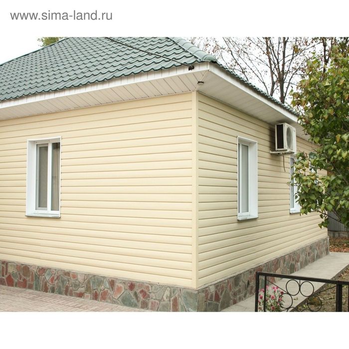 Кровельные фасадные работы