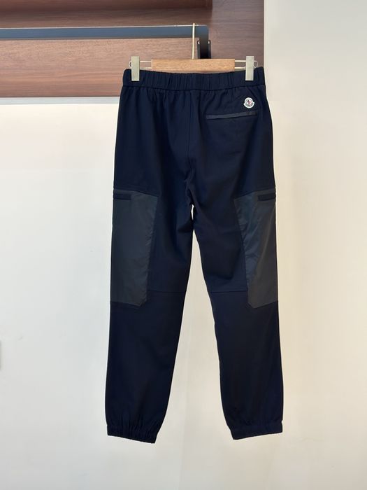 Pantaloni Moncler , calitate premium , pe comanda , noi , L