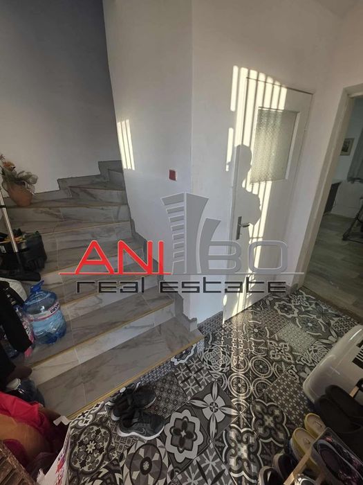 Продава се Къща в с. Нови хан, Област София-област - 150 кв.м за 1300 €/кв.м - Снимка #6