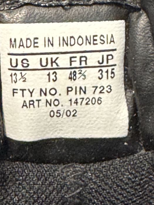 Зимни туристически обувки ADIDAS WATERPROOF .Номер 48.5