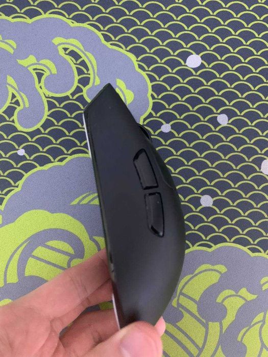 Игровая мышь Razer Viper V3 pro