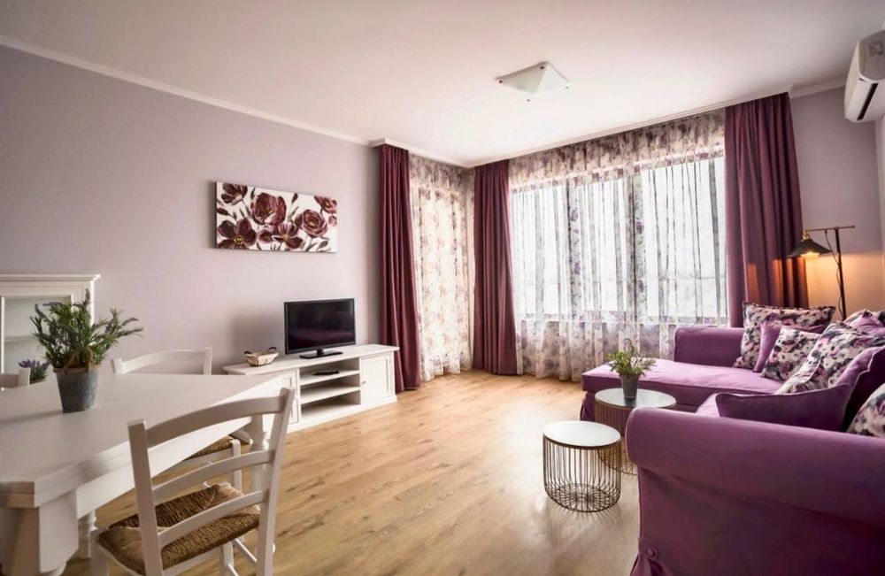 Продава се Тристаен апартамент в Поморие - 125 кв.м за 1599 €/кв.м - Снимка #8