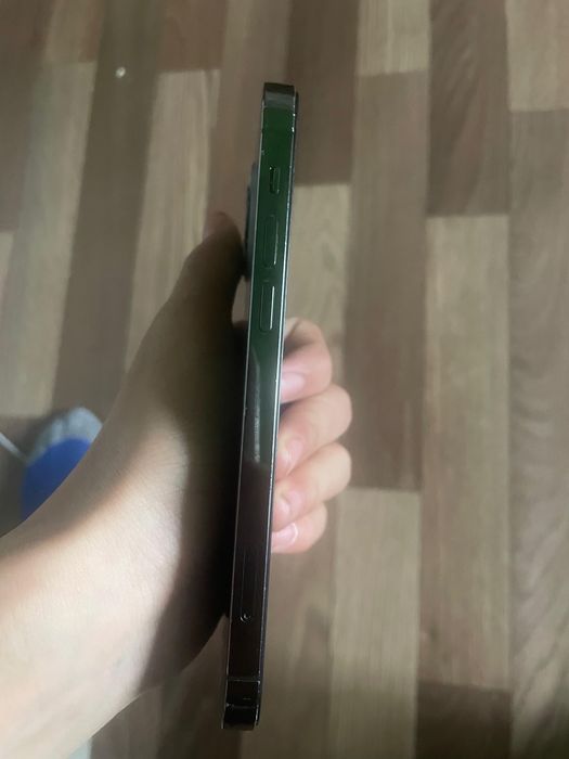 Айфон 12про.