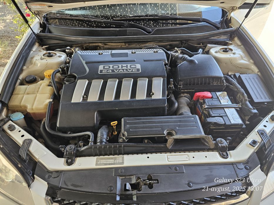 Epica sotiladi yili 2009