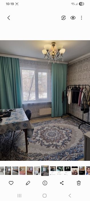 Ковры, паласы хорошие