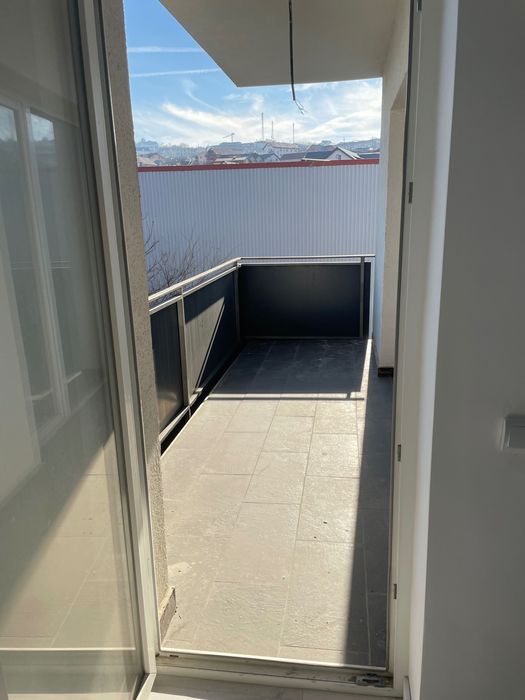 Apartament de vânzare