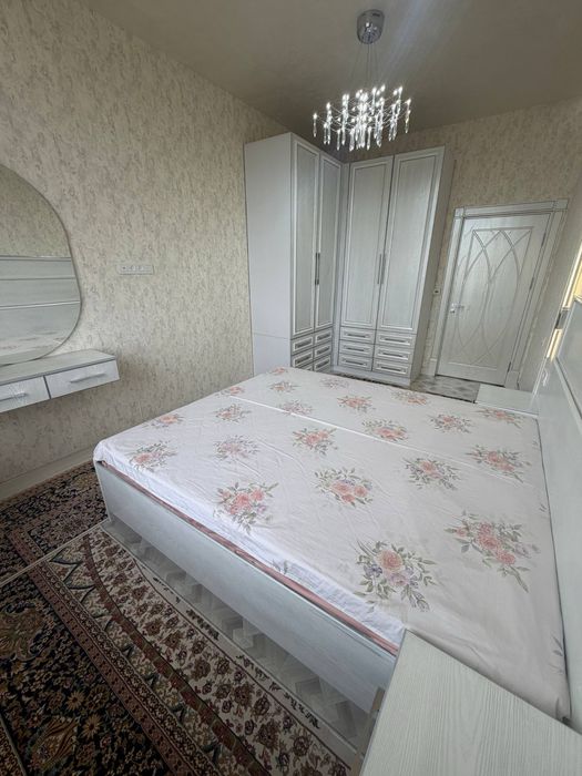 Ijaraga beriladi