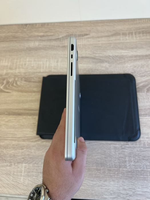 Macbook M1 Pro 14’’