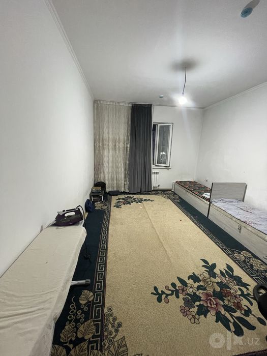 Uy sotiladi 3 xona| Yangihayot tumani| kelishtiriladi telefonda