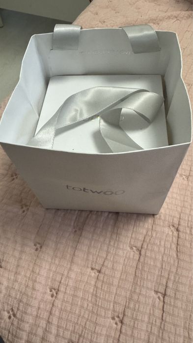 Продам браслет Totwoo