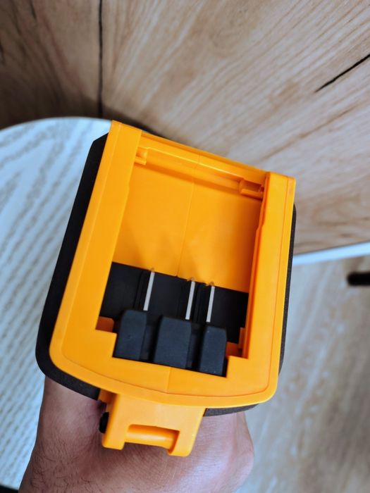 Продаю Шуруповерт INGCO 66Nm