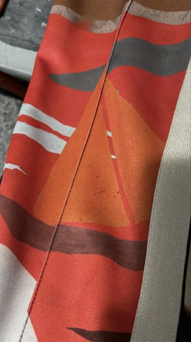 Palm Angels Pantaloni