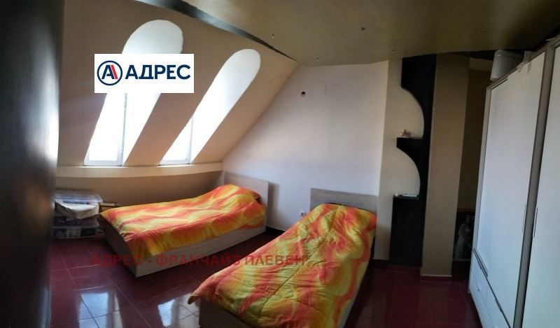 Продава се Мезонет в Враца, Център - 168 кв.м за 1786 €/кв.м - Снимка #4