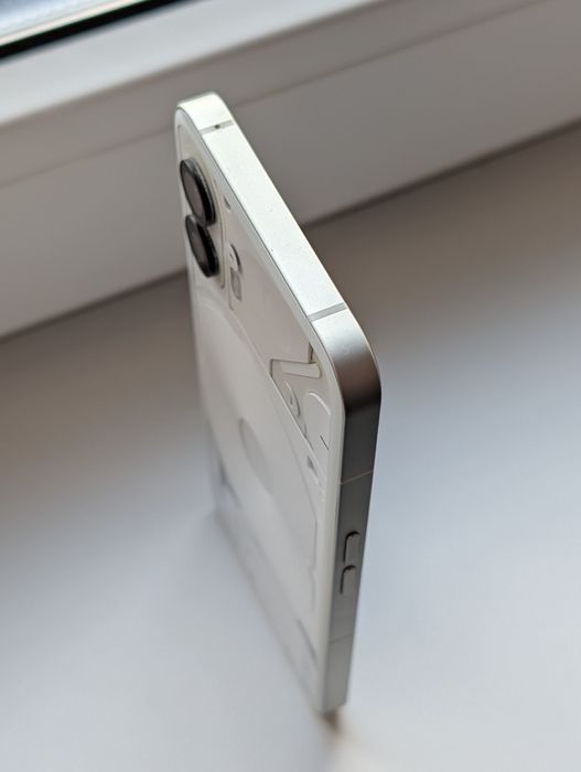 Nothing phone 2 -  12/256