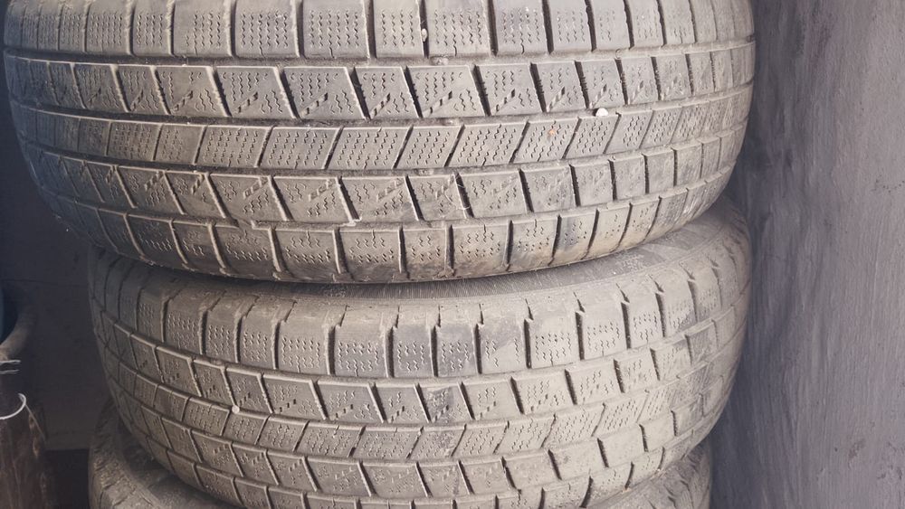 Липучка продам 15к