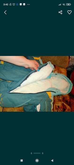 Комбезы для мальчикаа