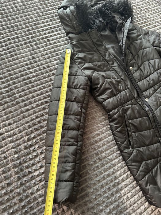 Guess яке за 8 години