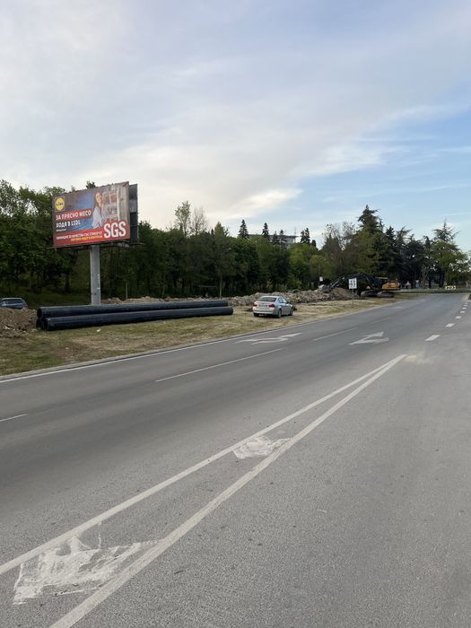 Водопроводчик 24ч