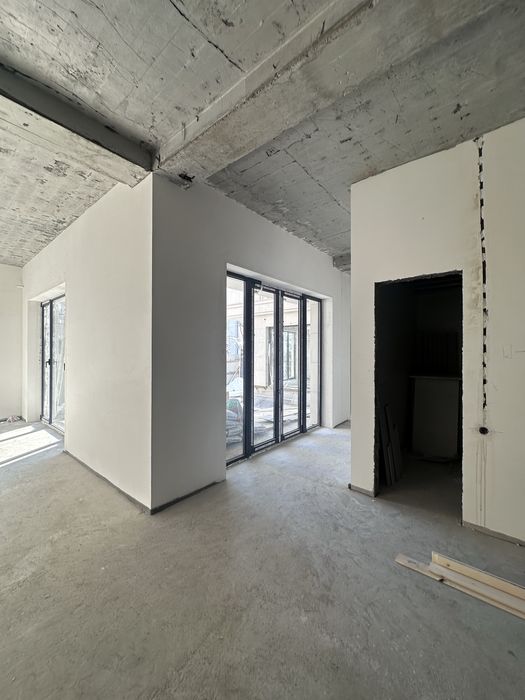 Сдам в аренду 1100м2 Мирабад авеню, Ивлева, Модера таверс, ул Нукус