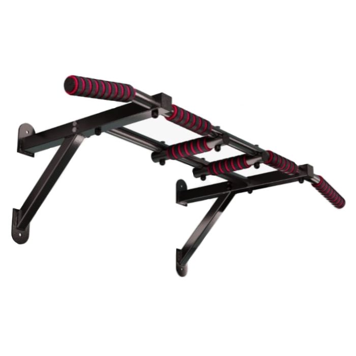 Турник 3в1 шведские стенки