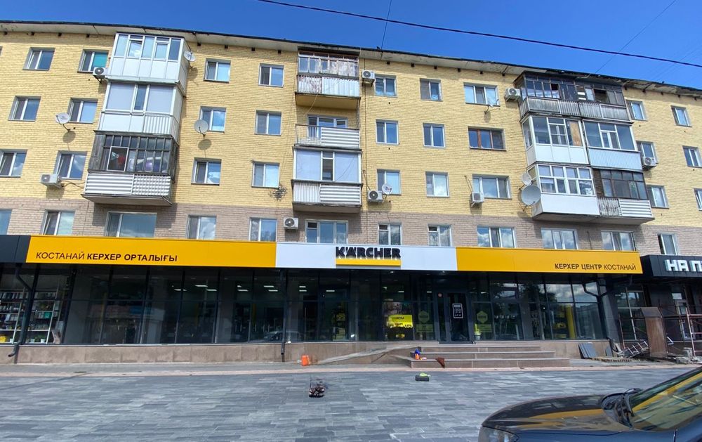 Реклама,вывески,наружная реклама,баннер,стенды,пленка