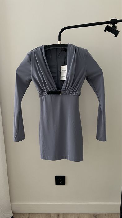 Продам платье