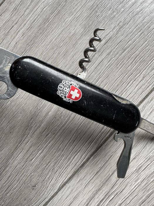 Briceag wagner colectie