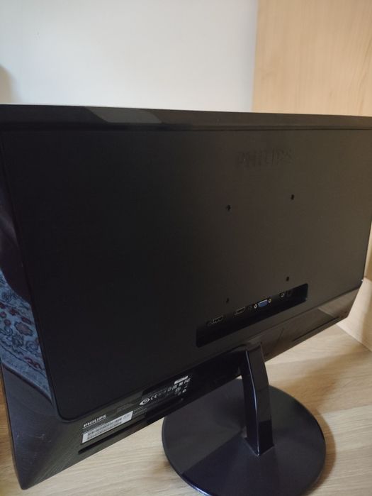 Монитор philips 234E