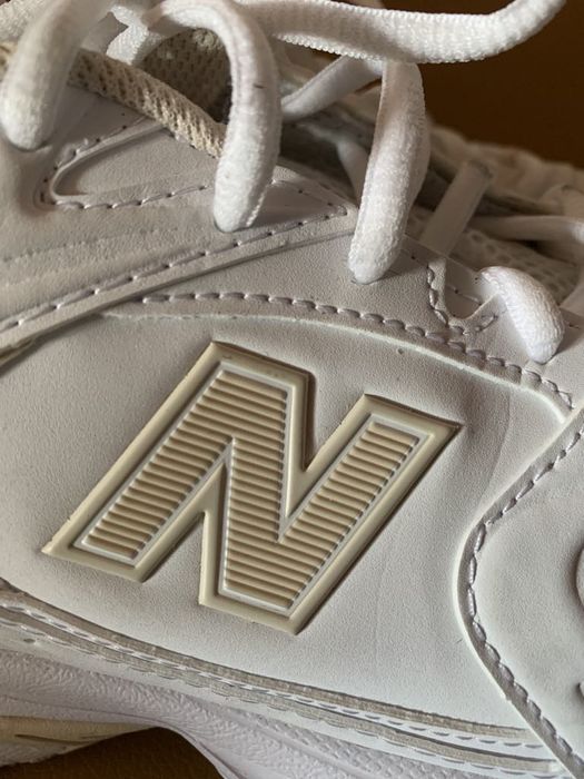 Кроссовки «New Balance Running»