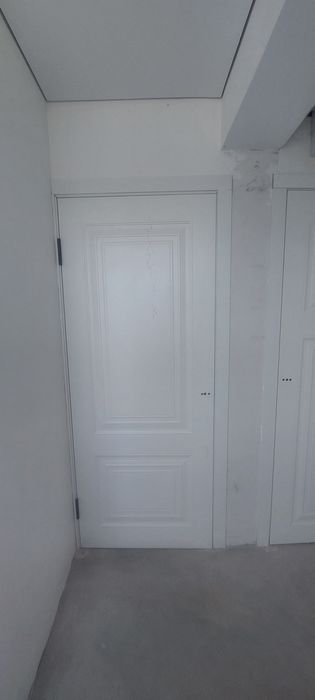 Прдается 2 уровневый  Частный дом