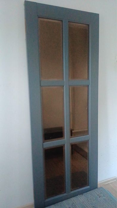 Продам межкомнатные двери
