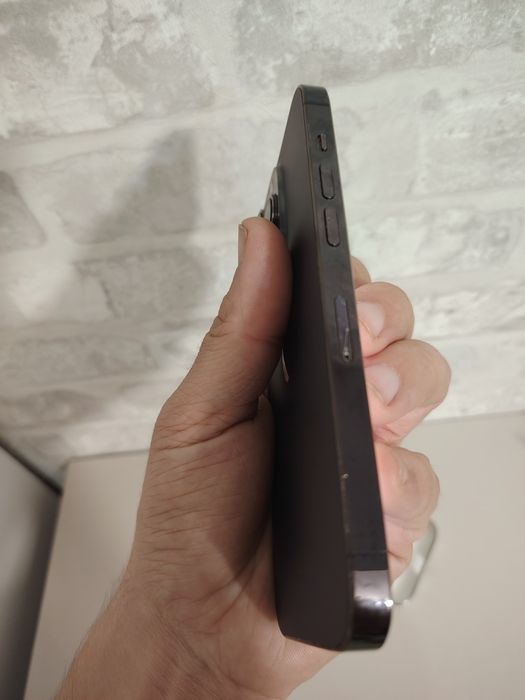 IPhone 14 Pro 128GB Display Original 87%Sănătate